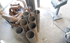 silindir_sac_aluminyum_krom_metal_konik_paslanmaz_deliklisac_kazan_tank_bukme_isleri  (12)